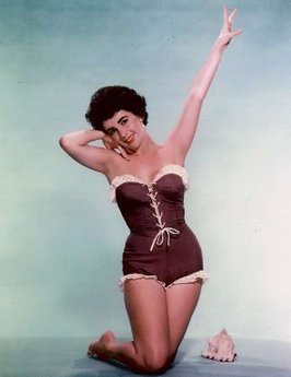 liz taylor 2 pic